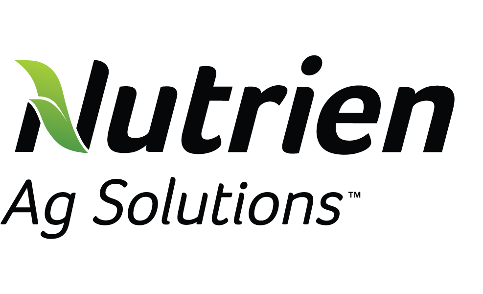 Nutrien Ag Solutions