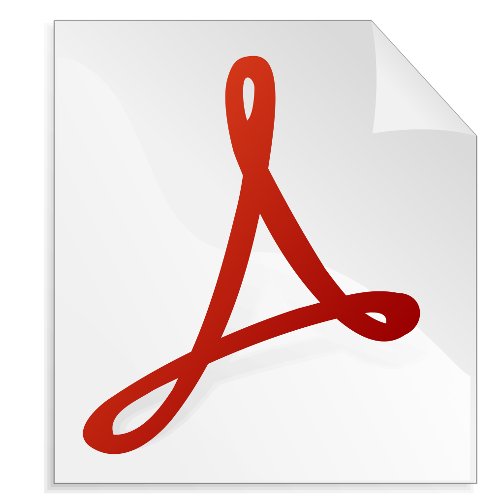 Download PDF