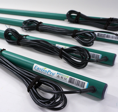 EnviroPro Probe