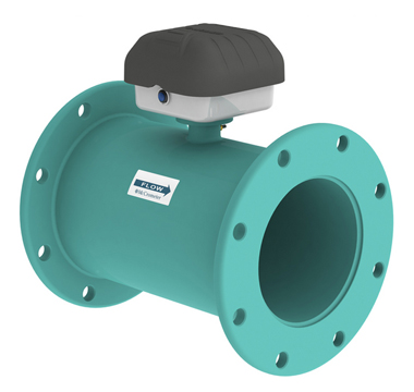 Flowmeter