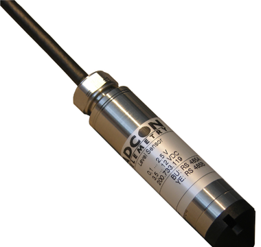 Lev 1 Level