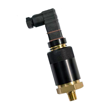 Nason Pressure Switch