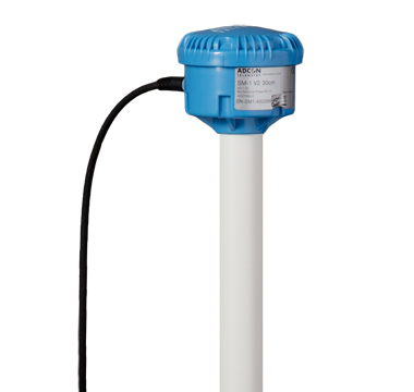 Adcon SM1 Soil Moisture Probe