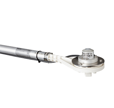 SP Lite Pyranometer