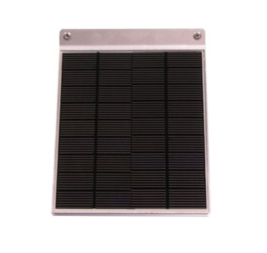 Solar Panel