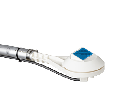 Leaf Wetness Sensor