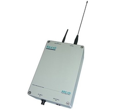 RA440