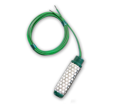 Watermark Soil Moisture Probe